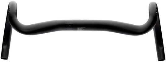 Sixpack racing gravel handlebar al