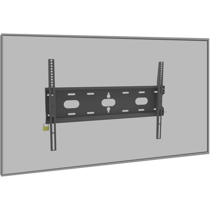 Load image into Gallery viewer, Iiyama md-wm6040 universele wandbevestiging wandmontage (zwart)
