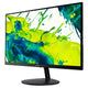 Acer sa272 p 27 monitor (zwart, vga, hdmi, 144 hz)
