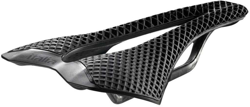 Load image into Gallery viewer, Selle italia slr 3d carbon saddle
