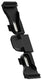 Bosch powermore 250 (bbp362y) - battery holder