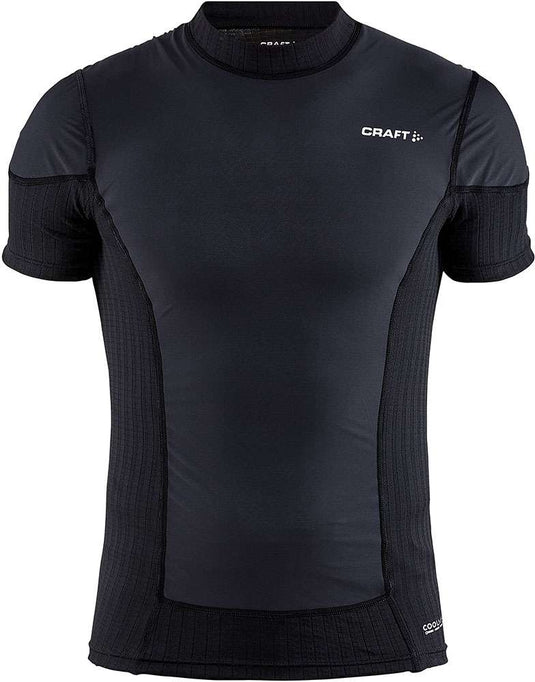 Craft active extreme x windstopper - baselayer shirt