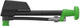 Syncros boundary 1.0sh digital shock pump