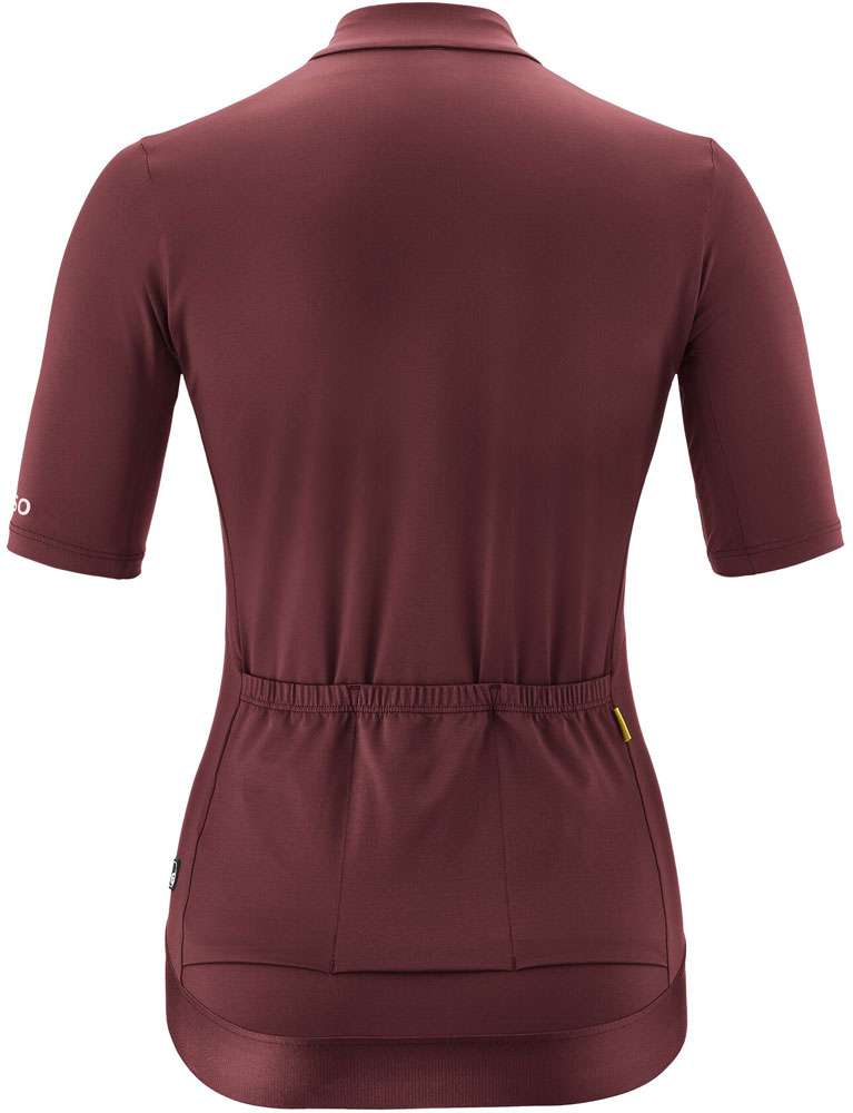 Afbeelding laden in galerijviewer, Gonso road - women's jersey
