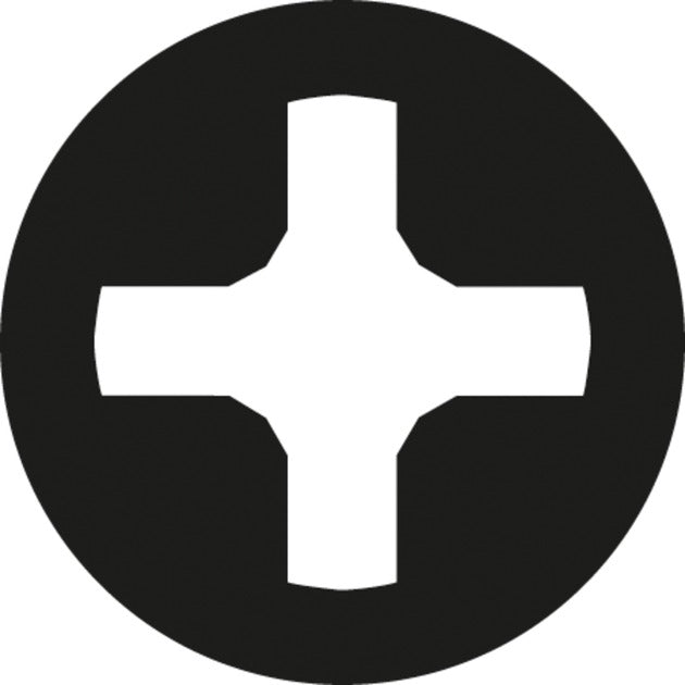 Load image into Gallery viewer, Wera kraftform kompakt zyklop mini 2 set gereedschapsset (2 zyklop bitratels, 1 4 )
