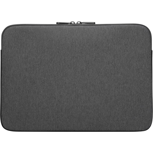 Targus Cypress 13-14 Sleeve laptoptas