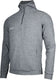 Protective sunstone - mtb hoodie