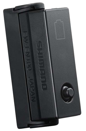 Shimano junction-a kit ew-en100 steps 2 poorten