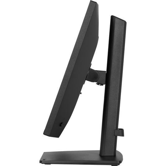 Iiyama prolite xb2491hs-b1 23.8 monitor (zwart, 120 hz, hdmi, displayport, audio)