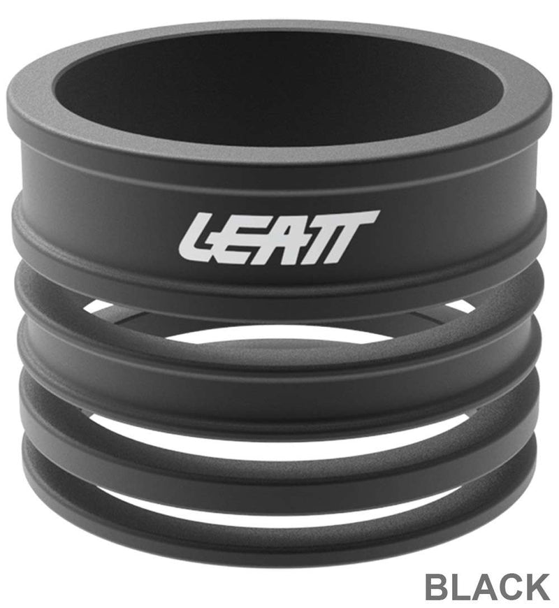Load image into Gallery viewer, Leatt top cap headset spacer kit
