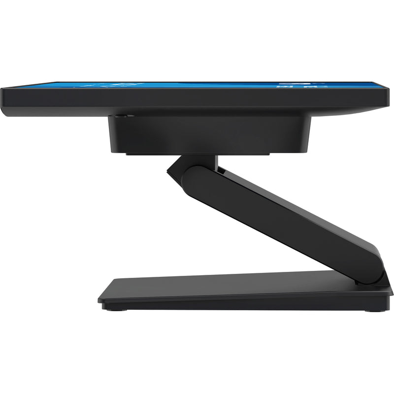 Load image into Gallery viewer, Iiyama prolite t2254msc-b2ag 21.5 touchscreen monitor (zwart, hdmi, displayport, vga, 2x usb-a, usb-b)
