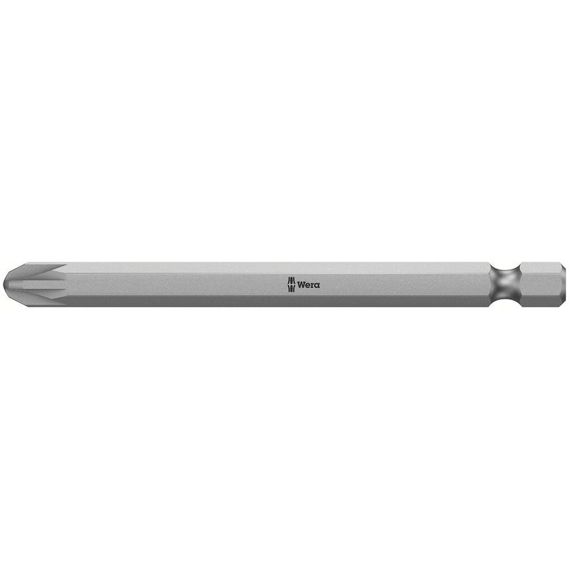 Load image into Gallery viewer, Wera kraftform kompakt 60 ra -r 1, 17‑delig bitset (zwart groen)
