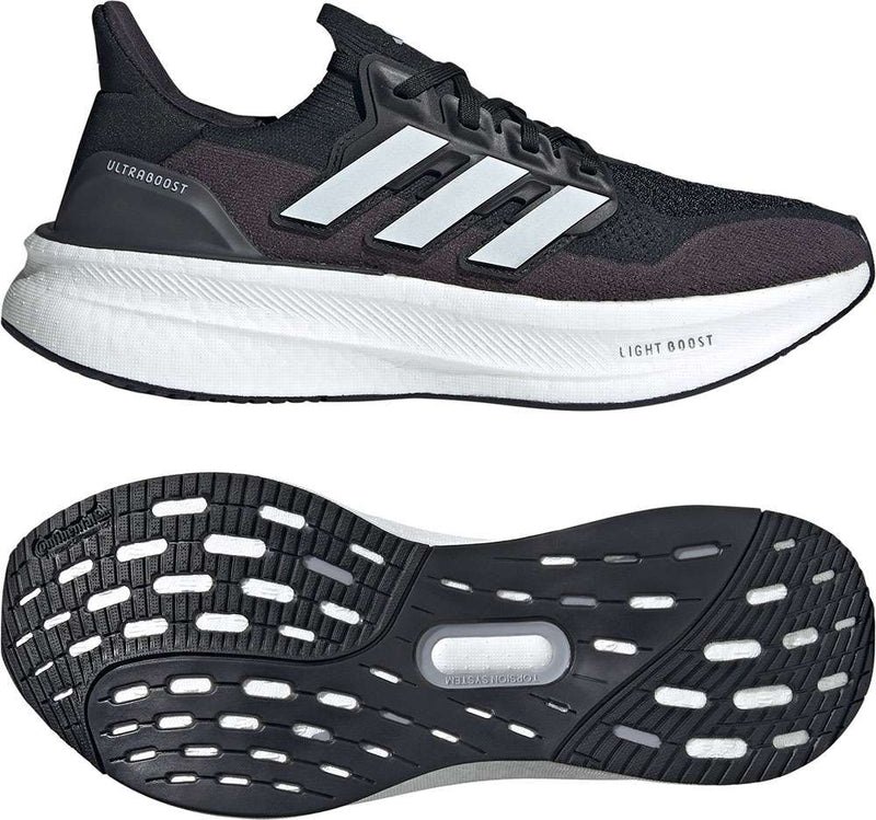 ギャラリービューアに画像をロードする, Adidas ultraboost 5 - running shoes

