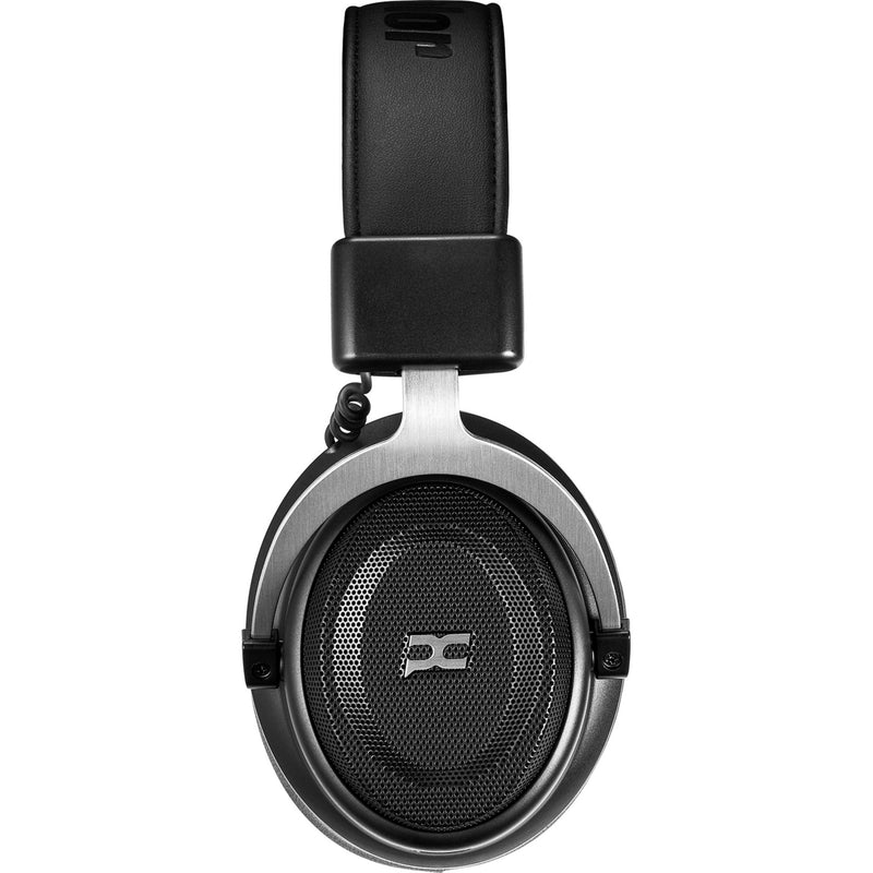 Load image into Gallery viewer, Powercolor alphyn ah10 wireless over-ear gaming headset (zwart, pc, console of mobiel)
