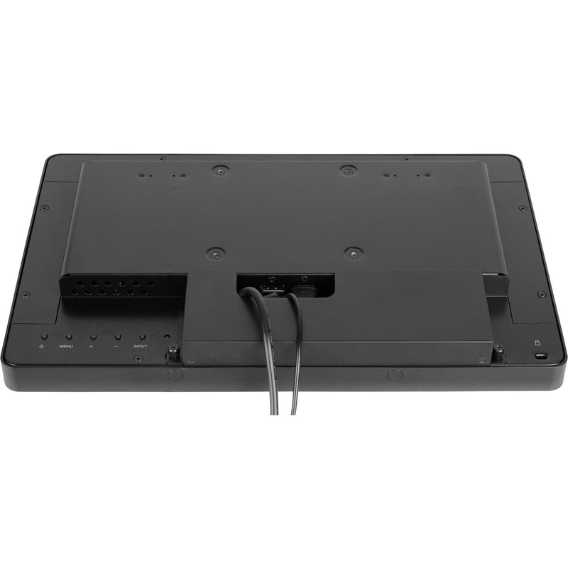 Load image into Gallery viewer, Iiyama prolite t1633msc-b1 15.6 touchscreen monitor (zwart, hdmi, displayport, 2x usb-a)

