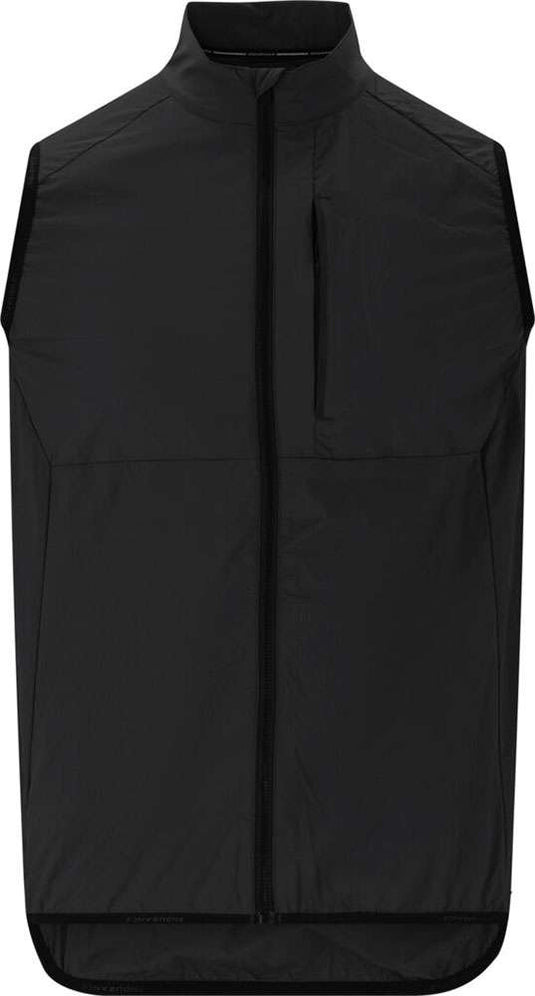 Endurance nimbos - wind vest