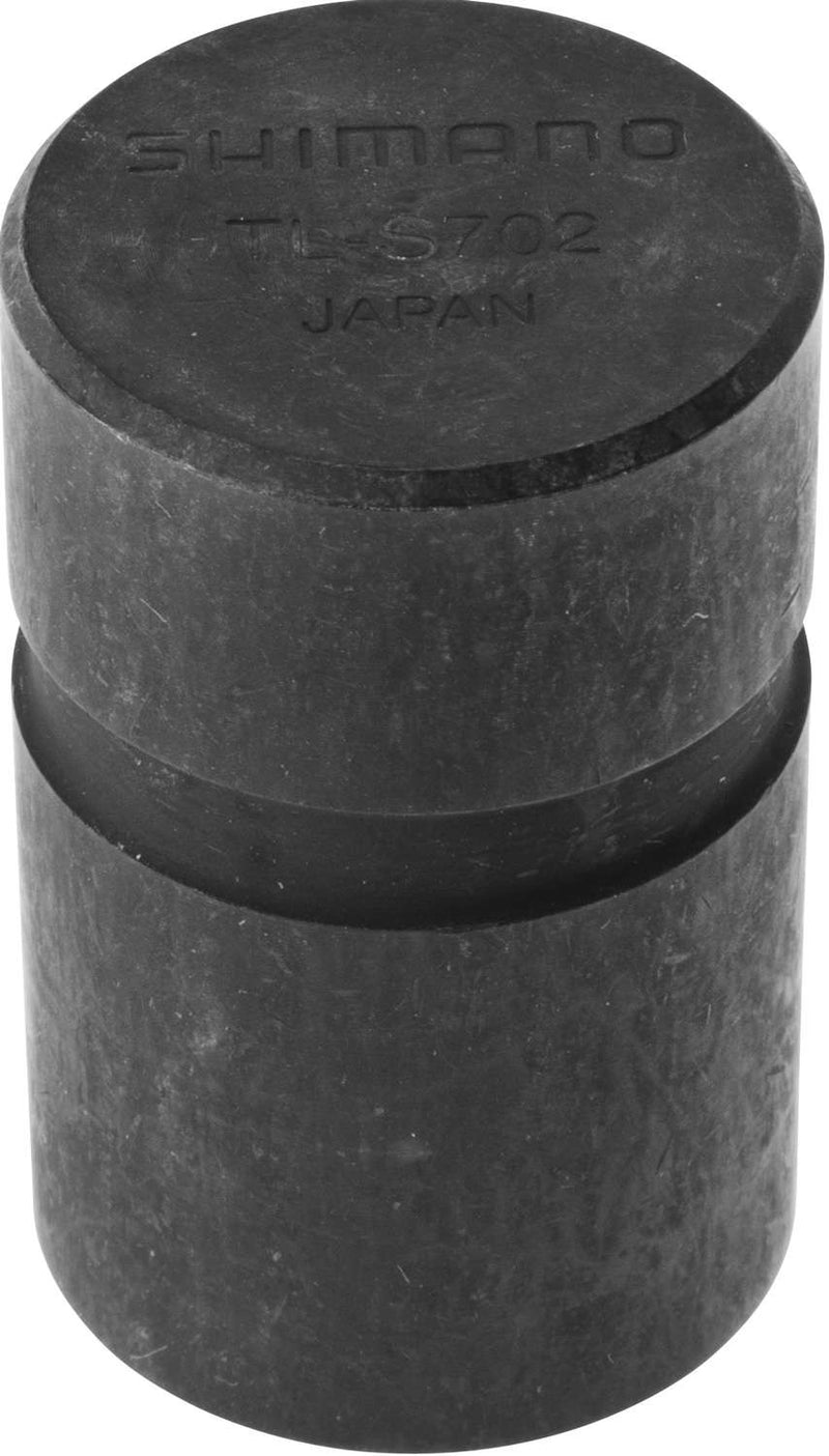 Load image into Gallery viewer, Shimano tl-s702 alfine right hand cone installation tool
