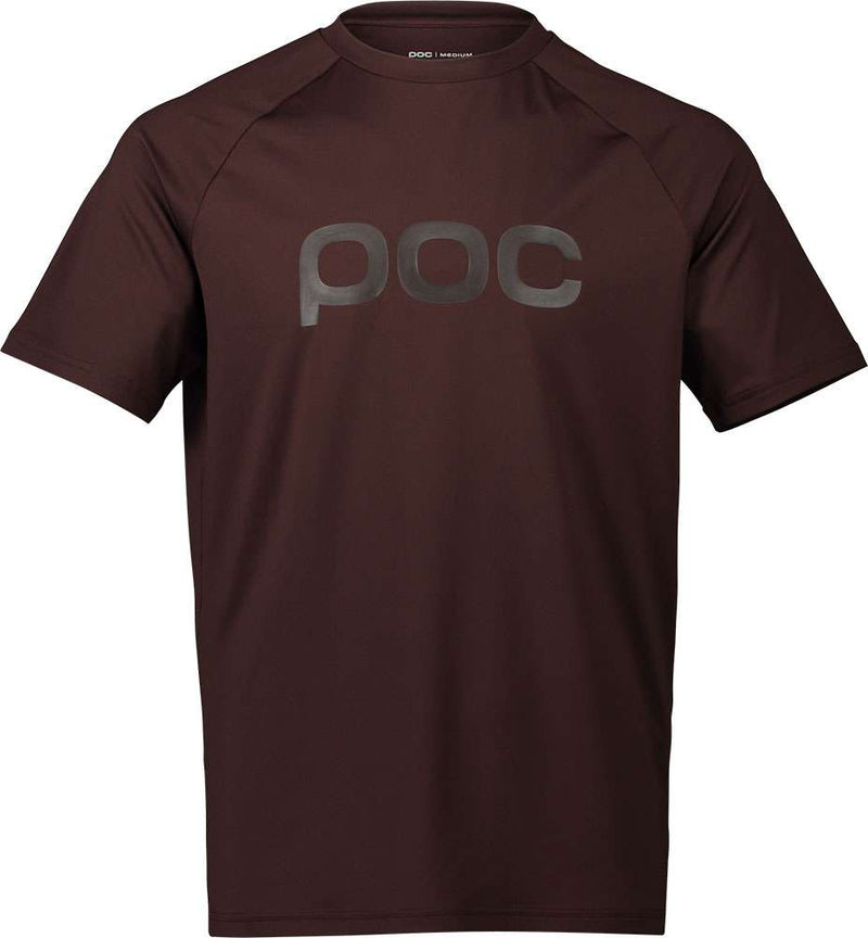 Load image into Gallery viewer, Poc reform enduro - mtb jersey
