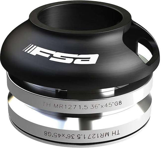 Fsa no.69 srs headset