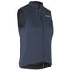 Gripgrab pacr windproof lightweight - women's wind vest