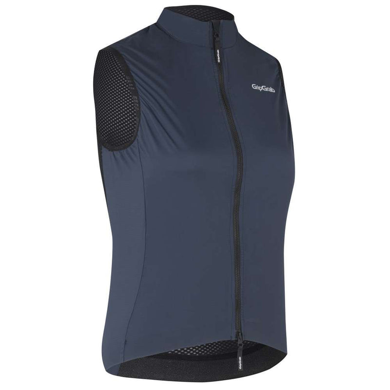Afbeelding laden in galerijviewer, Gripgrab pacr windproof lightweight - women's wind vest
