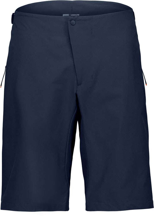Poc motion air - mtb shorts