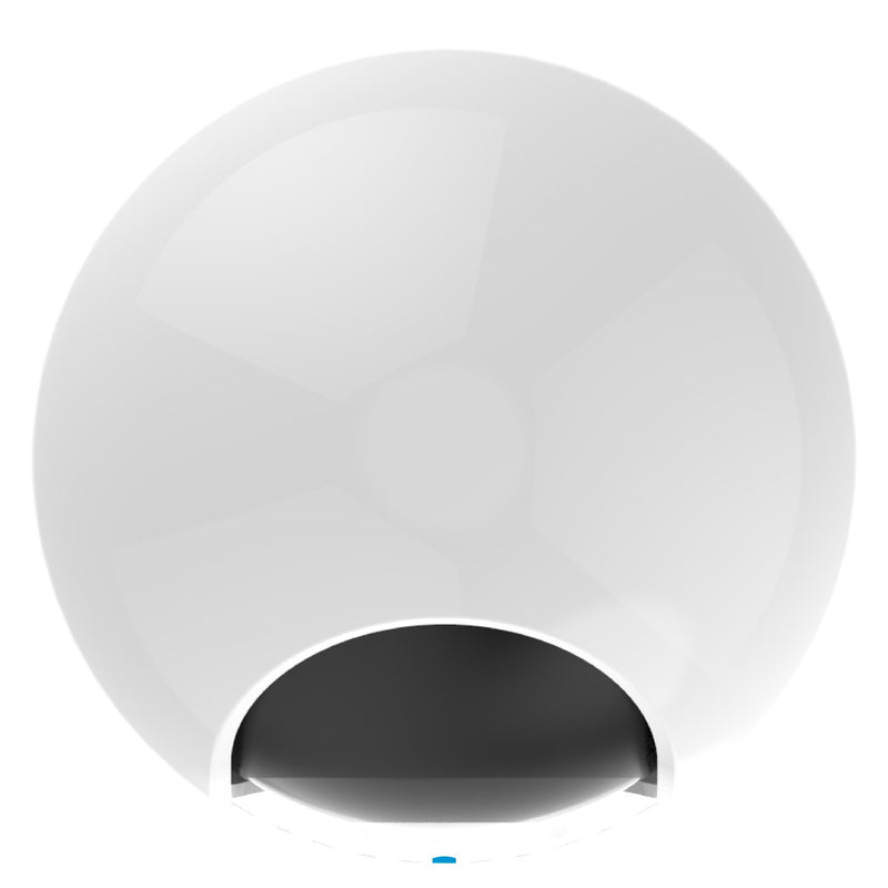 Load image into Gallery viewer, Aqara camera e1 (wit, wi-fi 6, bluetooth 5.2)
