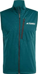 Adidas xperior cross country - softshell vest
