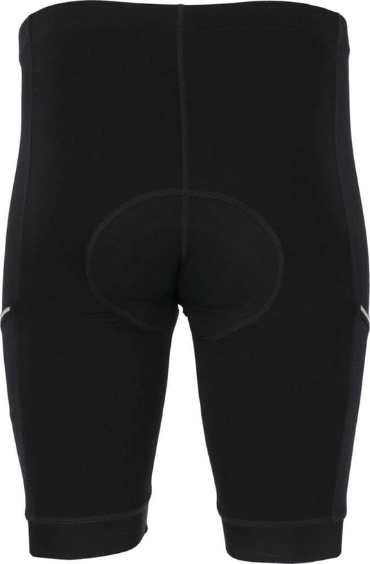 Endurance brillant v2 - cycling shorts with pad