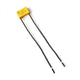 Shelly rc snubber module