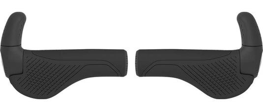 Ergon gs2-s evo grips