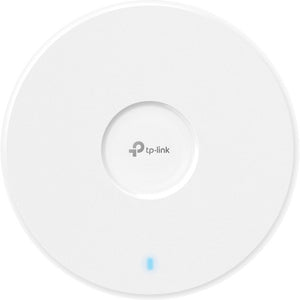 Tp-link omada eap723 be3600 wi-fi 7 access point (wit)