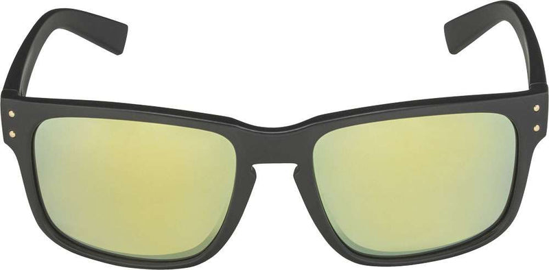 Load image into Gallery viewer, Alpina kosmic - sports glasses
