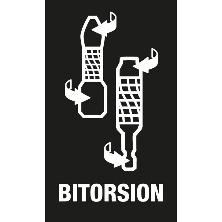 Load image into Gallery viewer, Wera bit-check 30 diamond 1 bitset (bithouder en bits)

