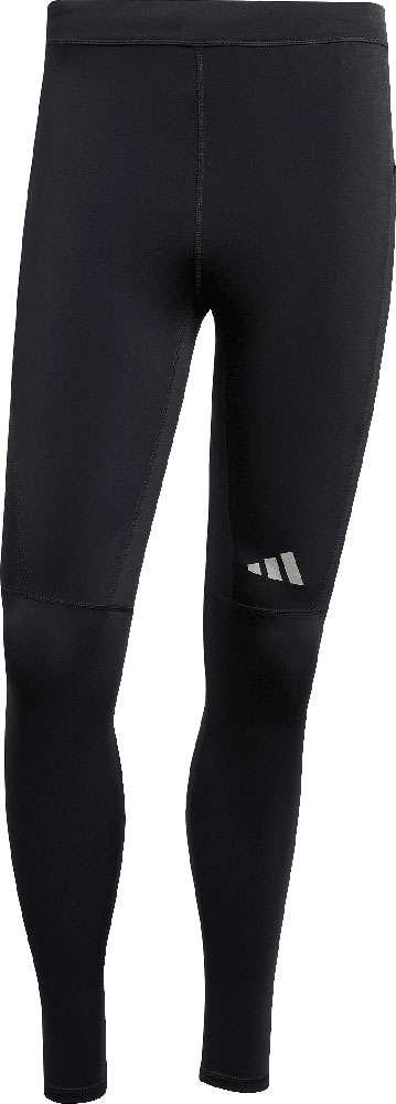 Load image into Gallery viewer, Adidas run it tight - running pants

