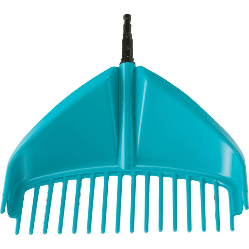 Load image into Gallery viewer, Gardena combisystem multihark (turquoise, 3120-20)
