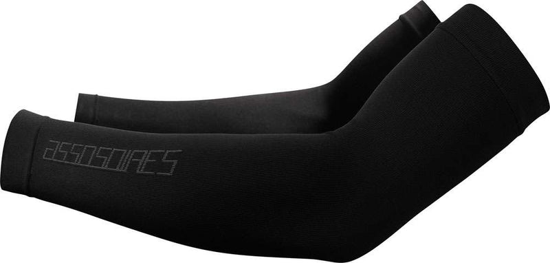 Load image into Gallery viewer, Assos spring fall - arm warmers
