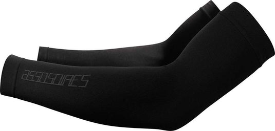 Assos spring fall - arm warmers
