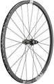 Dt swiss g 1800 spline® 25 28 disc rear wheel