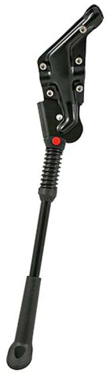 Hebie fox s 611 26-28 rear stand