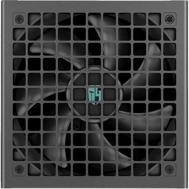 Deepcool pn1000-m modulaire 1000 watt voeding (1x 12v-2x6, 3x pcie)