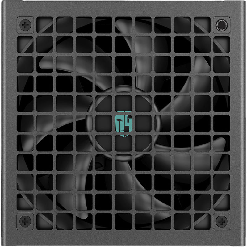 Chargez l'image dans la visionneuse de la galerie, Deepcool pn1000-m modulaire 1000 watt voeding (1x 12v-2x6, 3x pcie)
