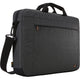 Case logic era 15.6 laptop attaché eraa-116-obsidian laptoptas (donkergrijs)