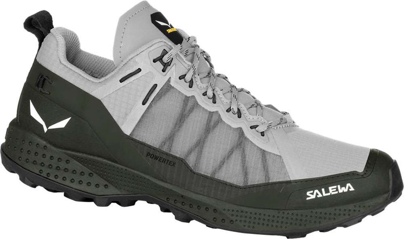 Load image into Gallery viewer, Salewa pedroc ptx - trekking shoes

