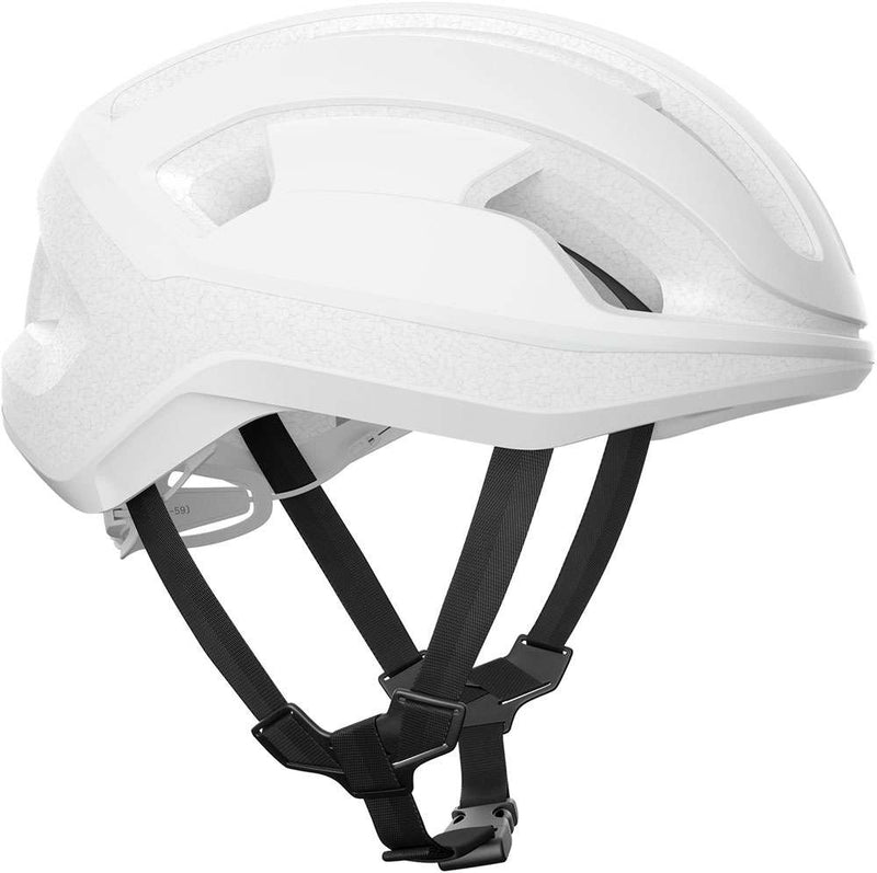 Load image into Gallery viewer, Poc omne lite - road bike helmet

