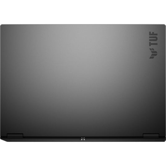 Asus tuf gaming a18 fa808up-s8011w 18 gaming laptop (zwart grijs | r7 260 | rtx 5070 | 16 gb | 1 tb ssd)