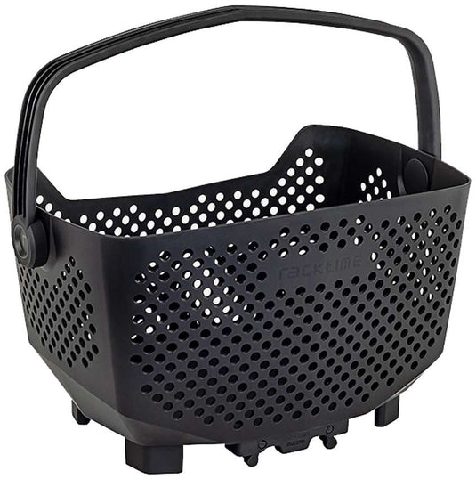 Racktime bask-it edge shopping basket