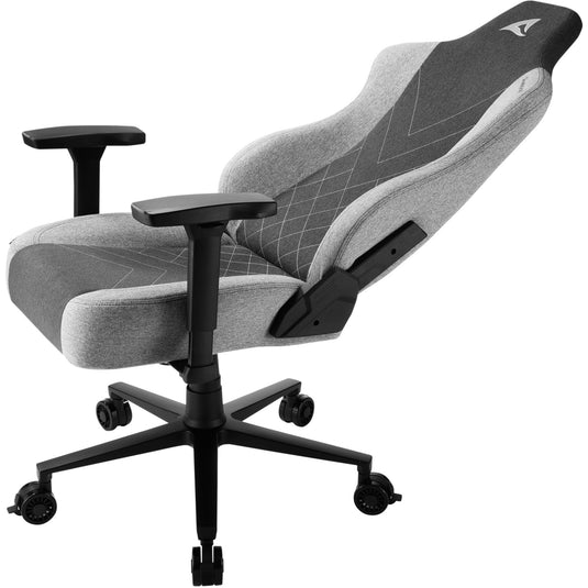 Sharkoon Sharkoon SKILLER SGS30 Fabric