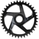 Acid hybrid hps cl50 bdu37 31 chainring- 50mm bosch gen4