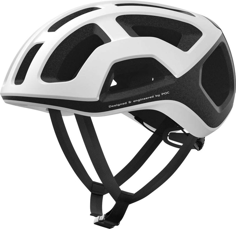 Load image into Gallery viewer, Poc ventral lite - road bike helmet
